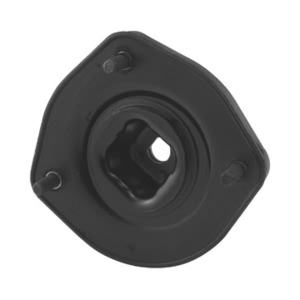 KYB Rear Driver Side Strut Mount for Kia Spectra5 - SM5074