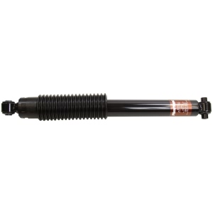 Monroe Reflex™ Rear Driver or Passenger Side Shock Absorber for 2005 GMC Envoy XUV - 911510