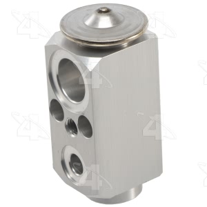 Four Seasons A C Expansion Valve for GMC - 39307