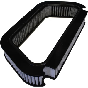 Denso Cabin Air Filter for 2008 Audi S8 - 454-4070