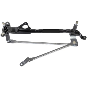 Dorman OE Solutions Windshield Wiper Linkage for Nissan - 602-014