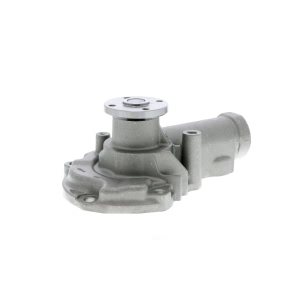 VAICO Engine Coolant Water Pump for Mitsubishi Outlander - V37-50004