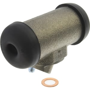 Centric Premium™ Wheel Cylinder for Ford F-350 - 134.68012
