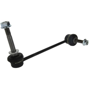 Centric Premium™ Front Driver Side Stabilizer Bar Link for 2010 Porsche Cayman - 606.37004