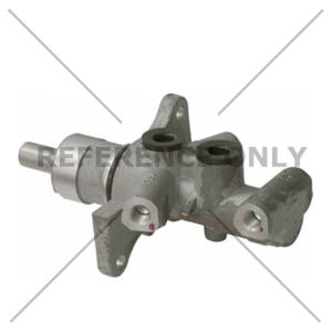 Centric Premium™ Brake Master Cylinder for Land Rover LR3 - 130.22003