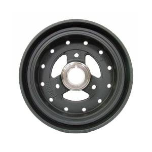 Dayco PREMIUM OEM REPL BALANCER, POWERBOND for 1986 GMC P2500 - PB1201N