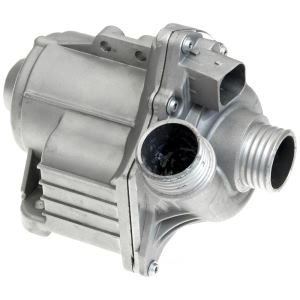 Gates Engine Coolant Electric Water Pump for BMW 740Li - 41504E