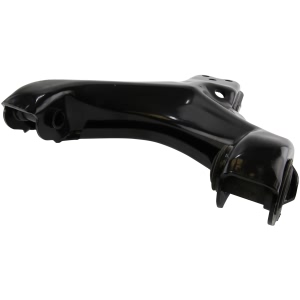 Centric Premium™ Front Passenger Side Lower Control Arm for 1990 Cadillac Fleetwood - 622.62803