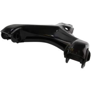 Centric Premium™ Front Passenger Side Lower Control Arm for 1992 Oldsmobile 98 - 622.62803