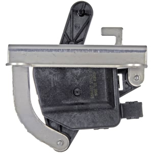 Dorman Hvac Air Door Actuator for Dodge Ram 3500 - 604-017