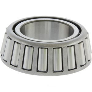 Centric Premium™ Front Driver Side Inner Wheel Bearing for Toyota Land Cruiser - 415.44000