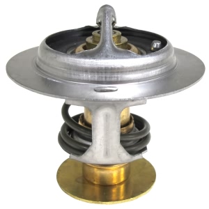 STANT OE Exact Engine Coolant Thermostat for 2013 Ford Fusion - 49238