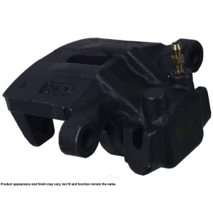 Cardone Reman Remanufactured Unloaded Caliper for Mitsubishi Endeavor - 19-2933