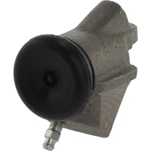 Centric Premium™ Wheel Cylinder for Plymouth - 134.63036