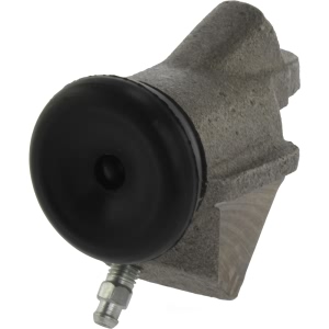 Centric Premium™ Wheel Cylinder for Dodge Dart - 134.63036