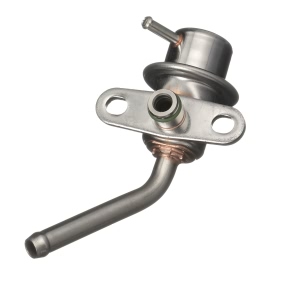 Delphi Fuel Injection Pressure Regulator for Mazda MX-6 - FP10438