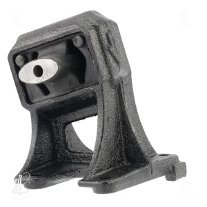 Anchor Engine Mount for 2006 Dodge Ram 1500 - 3432