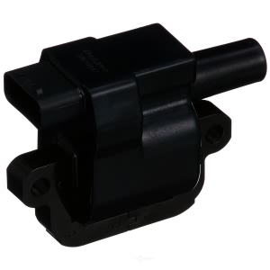 Delphi Ignition Coil for 2007 Land Rover LR3 - GN10847