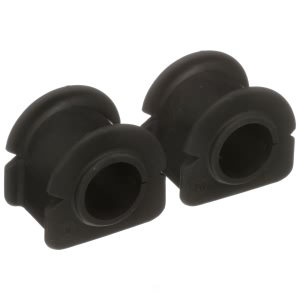 Delphi Front Sway Bar Bushings for 1999 Toyota Tacoma - TD4127W