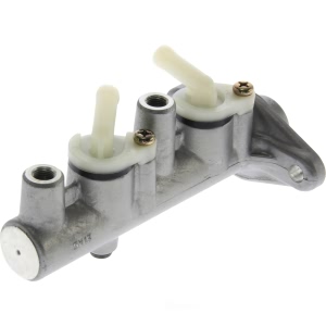 Centric Premium Brake Master Cylinder for Plymouth Colt - 130.46509