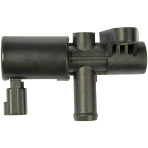 Dorman OE Solutions Vapor Canister Vent Valve - 911-500