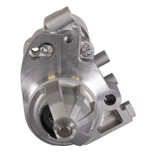 Denso Starter for 2012 Lexus GX460 - 280-0395