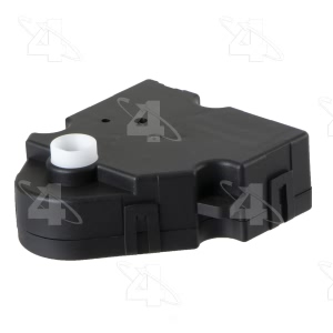 Four Seasons Hvac Air Inlet Door Actuator for 1995 Saturn SL1 - 73015