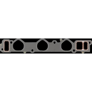 Victor Reinz Intake Manifold Gasket for 2001 Toyota 4Runner - 71-42751-00