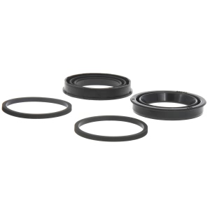 Centric Front Disc Brake Caliper Repair Kit for Infiniti QX56 - 143.67007