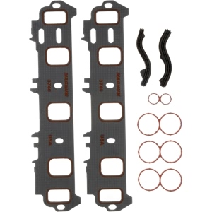 Victor Reinz Intake Manifold Gasket Set for 2002 Ford Ranger - 11-10197-01
