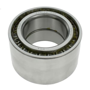 Centric Premium™ Wheel Bearing for 2007 Mercedes-Benz G55 AMG - 410.35002