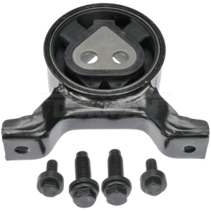 Dorman OE Solution Rear Number 2 Differential Mount - 523-207