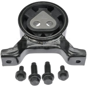 Dorman OE Solution Rear Number 2 Differential Mount for 2001 Toyota RAV4 - 523-207