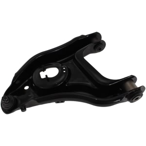 Centric Premium™ Control Arm And Ball Joint Assembly for 1998 Lincoln Navigator - 622.65029