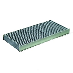 Denso Cabin Air Filter for 2003 Ford Focus - 454-2009