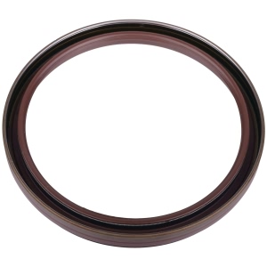 SKF Rear Crankshaft Seal for Ford Explorer - 37444