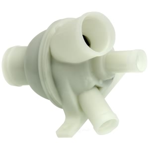 Gates Engine Coolant Thermostat With Housing for 2001 Land Rover Range Rover - 34728