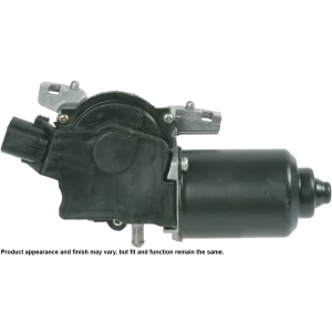 Cardone Reman Remanufactured Wiper Motor for Chrysler PT Cruiser - 40-3032