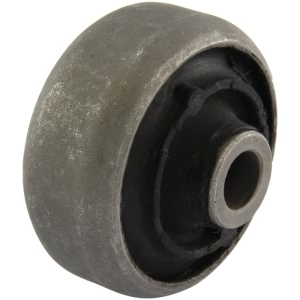 Centric Premium™ Front Lower Rearward Control Arm Bushing for 1996 Mercury Mystique - 602.61071