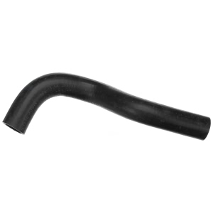 Gates Engine Coolant Molded Radiator Hose for 1997 Suzuki Esteem - 22208