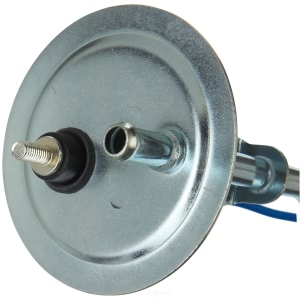 Spectra Premium Fuel Tank Sending Unit - FG149A