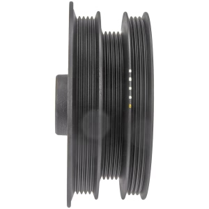 Dorman OE Solutions Regular Grade Type Harmonic Balancer Assembly Kit - 594-348