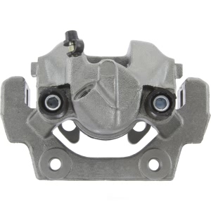 Centric Semi-Loaded Brake Caliper for BMW 850i - 141.34538