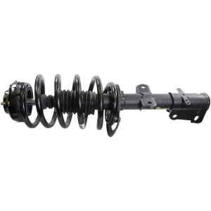 Monroe Quick-Strut™ Front Passenger Side Complete Strut Assembly for Volkswagen Routan - 271128R