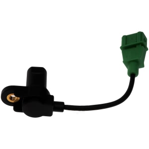 Dorman OE Solutions Camshaft Position Sensor for Kia Sportage - 907-829