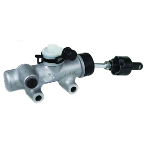 AISIN Clutch Master Cylinder for 2010 Toyota Tacoma - CMT-199