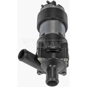 Dorman Engine Coolant Auxiliary Water Pump for Mercedes-Benz C320 - 902-067