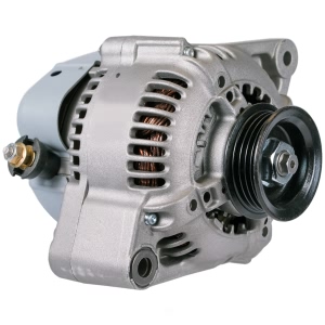 Denso Alternator for 2000 Toyota Tundra - 210-0447