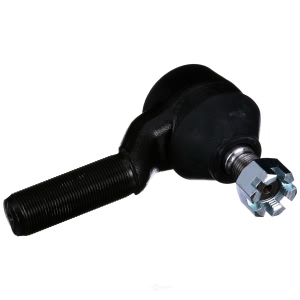 Delphi Passenger Side Outer Steering Tie Rod End for GMC Jimmy - TA5315