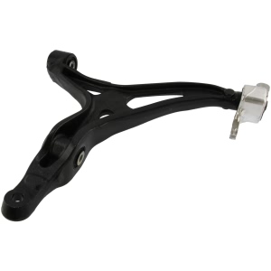 Centric Premium™ Front Driver Side Lower Control Arm for 2008 Mercedes-Benz GL550 - 622.35871